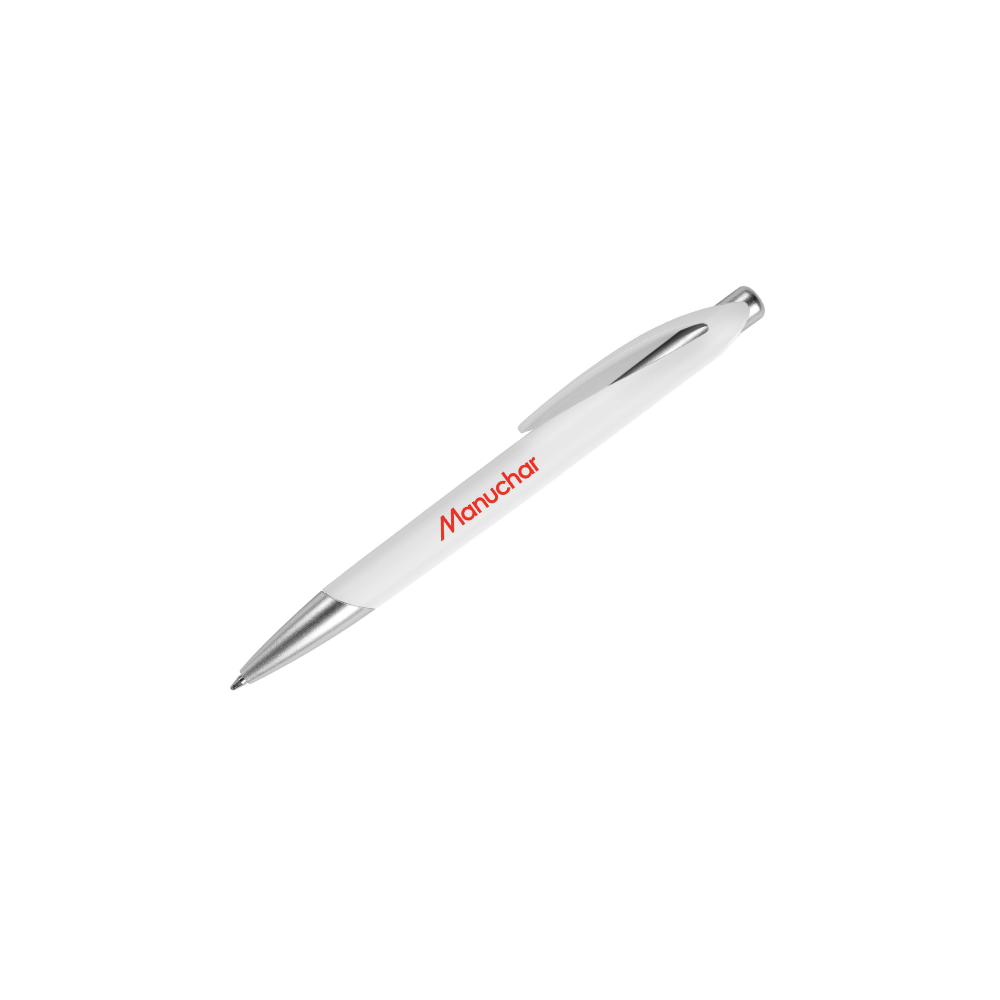 BOLIGRAFO REIMS EB251