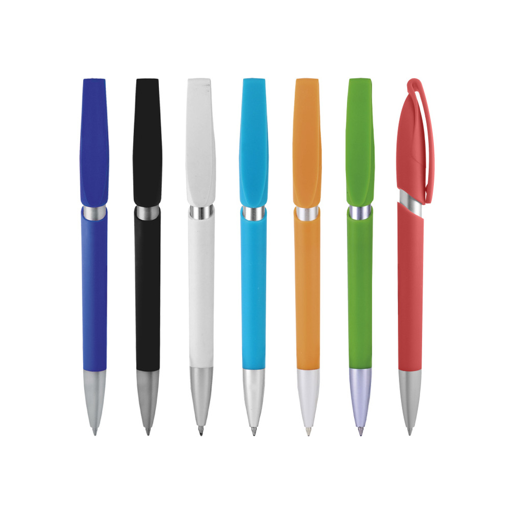 BOLIGRAFO EB228