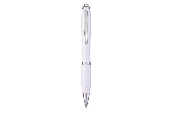 BOLÍGRAFO EB200