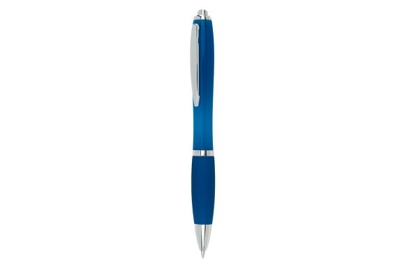 BOLÍGRAFO EB190 VIVID