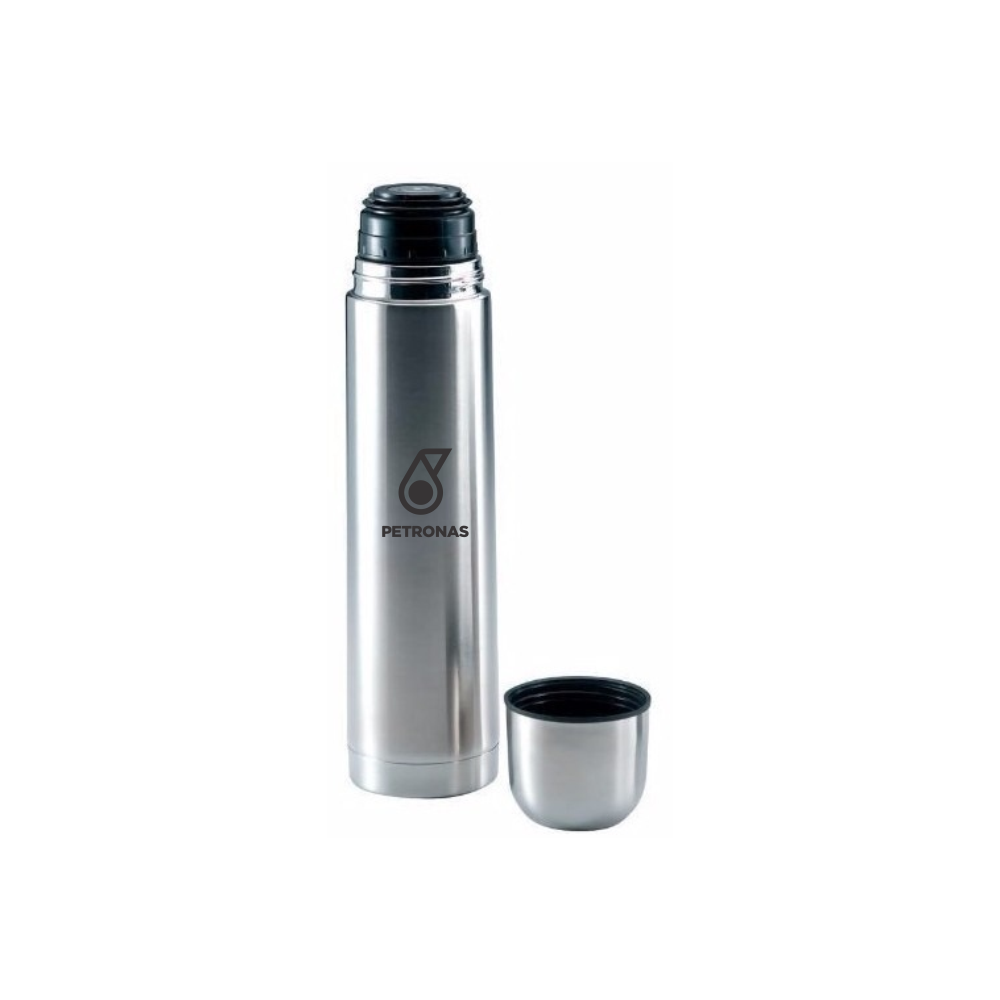 Termo de 500 cm3