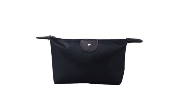 Necessaire Elysee
