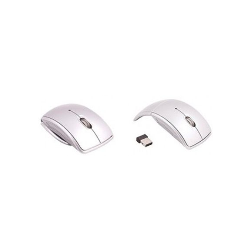 Mouse inalámbrico