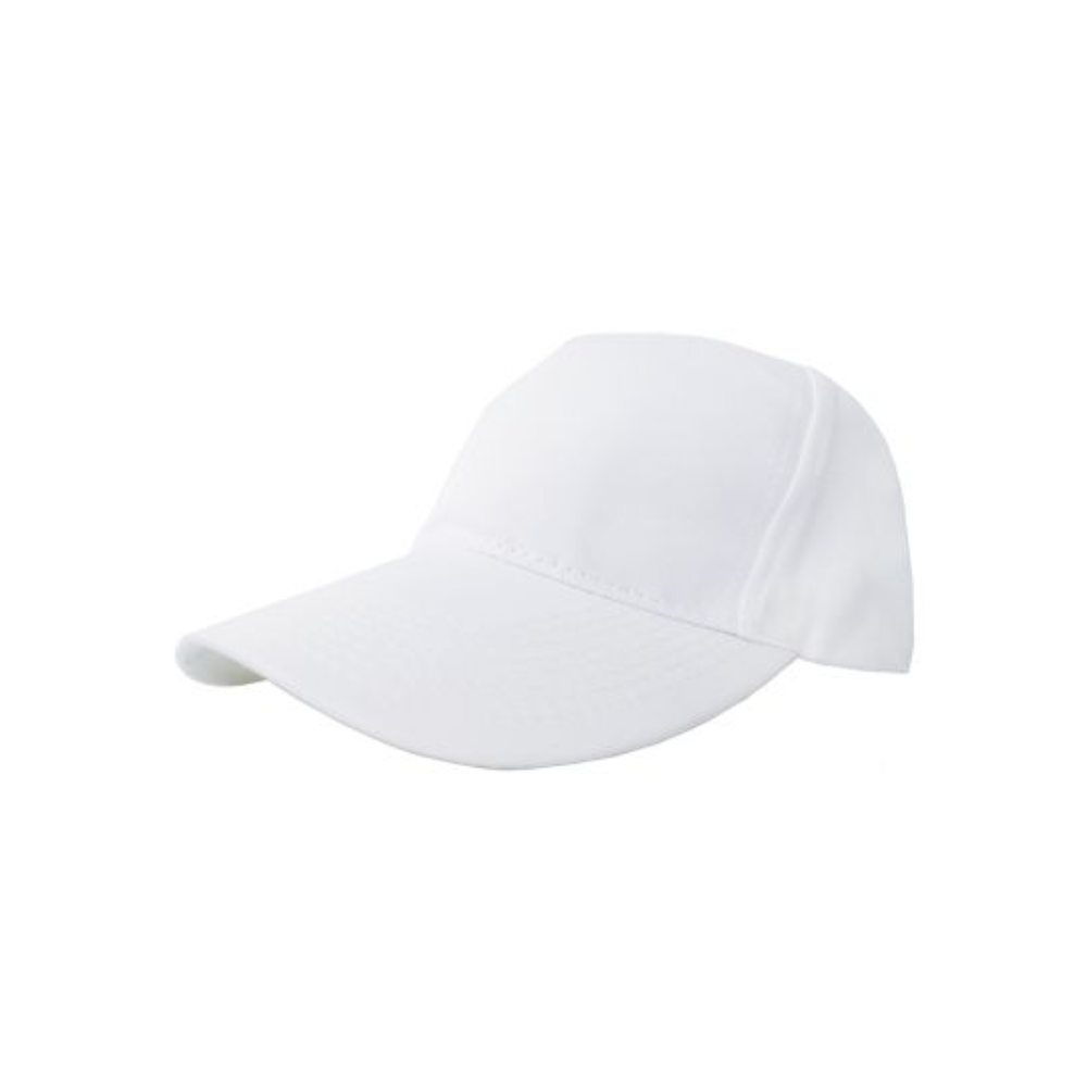 Gorro TC