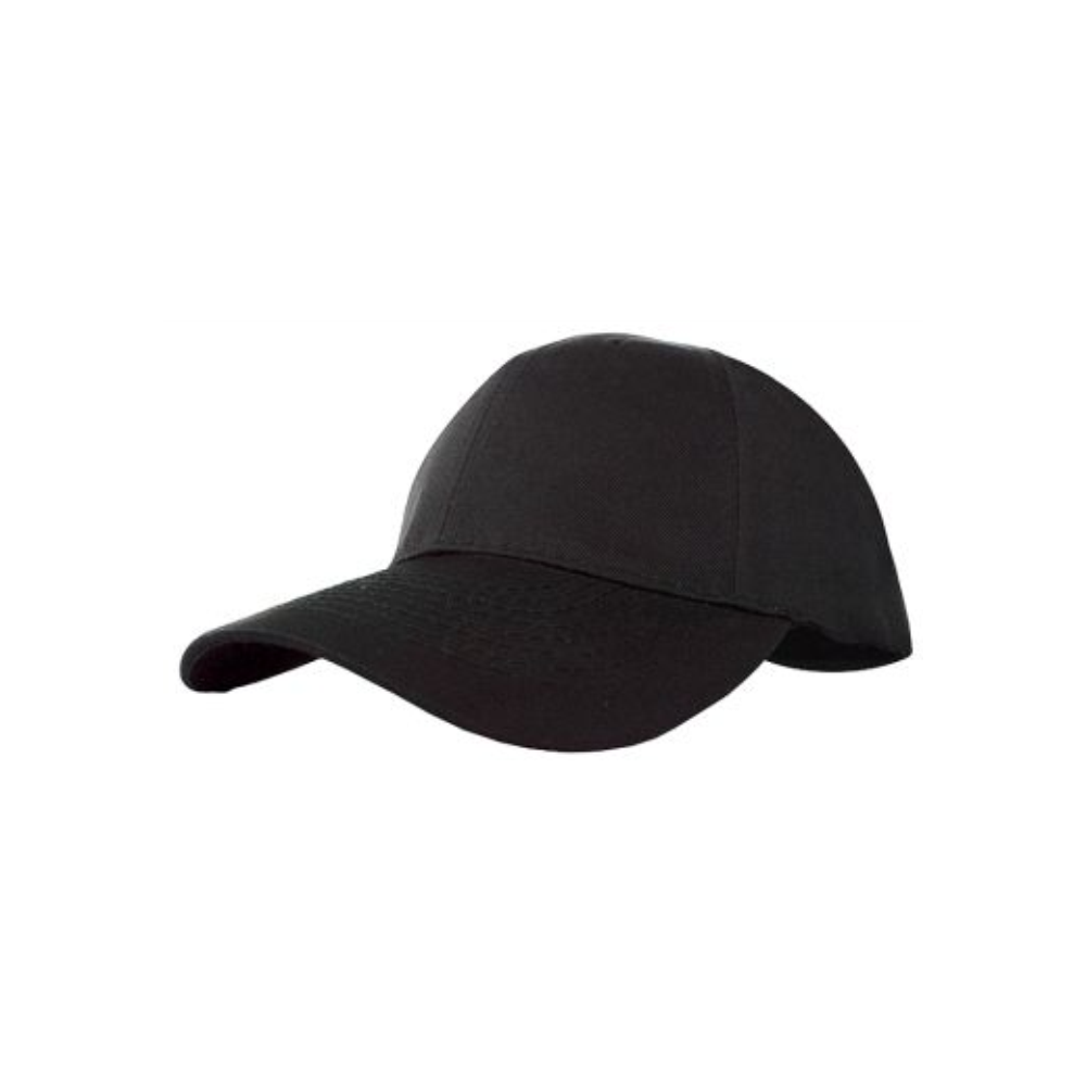Gorro 6 gajos