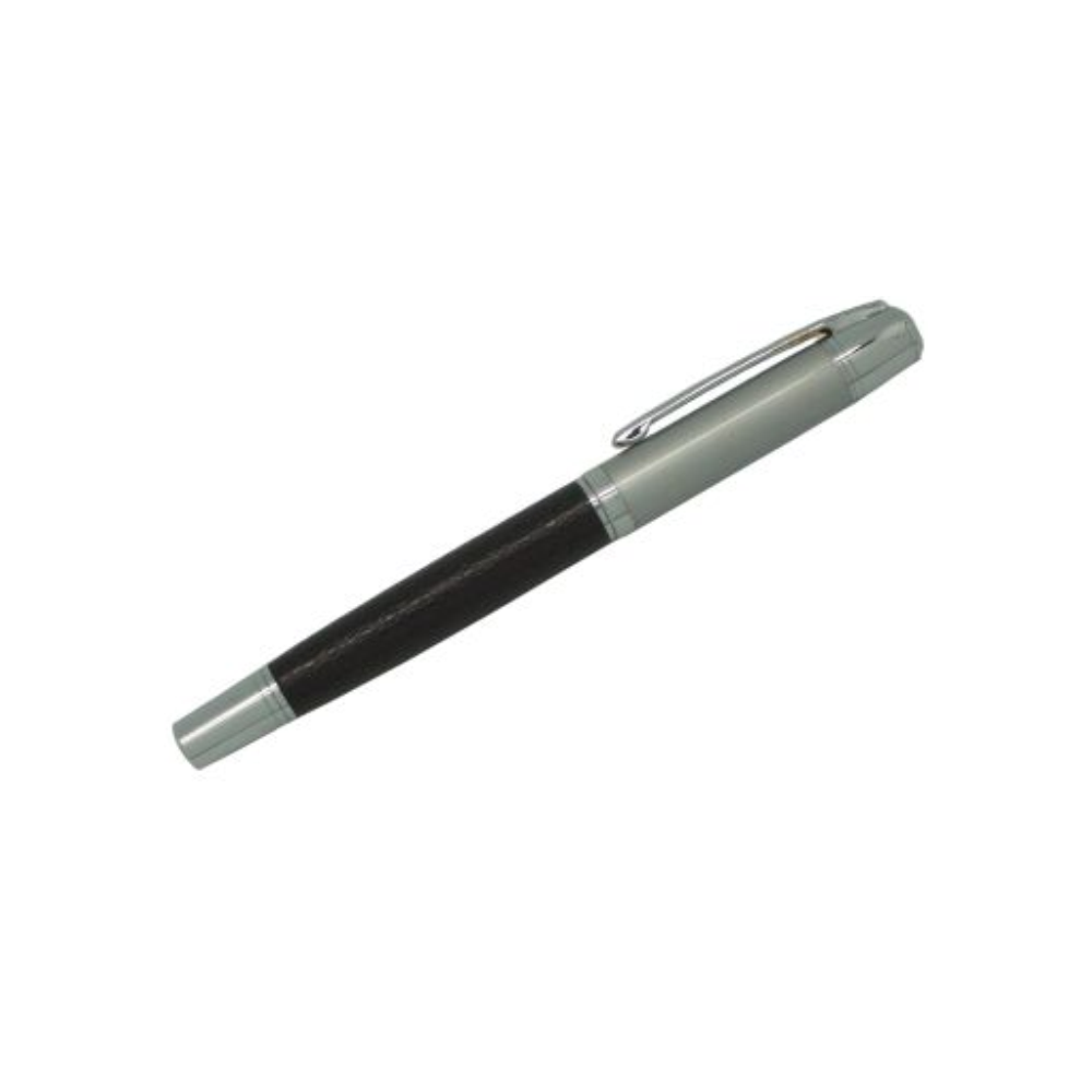 Bolígrafo Roller