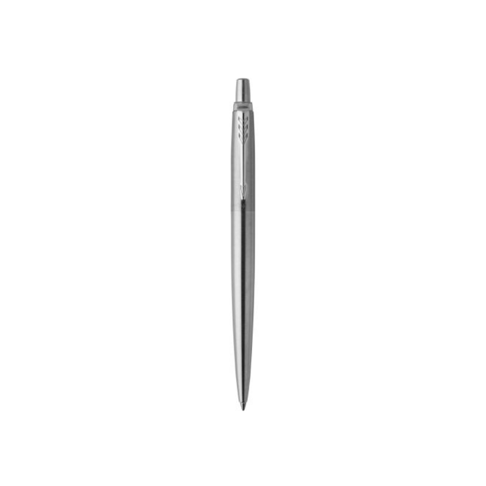 Bolígrafo Parker Jotter