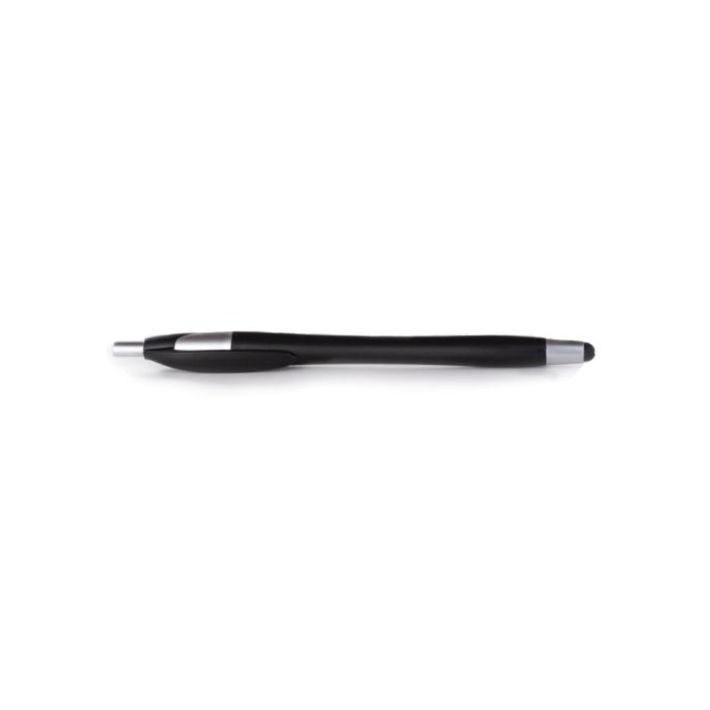 Bolígrafo Curved Touch