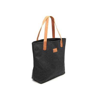 TOTE SUPERNOVA TAHG