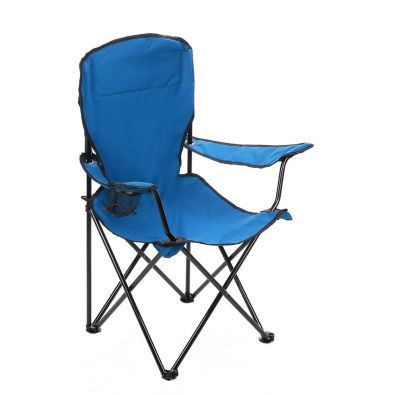 SILLA PLUS TAHG