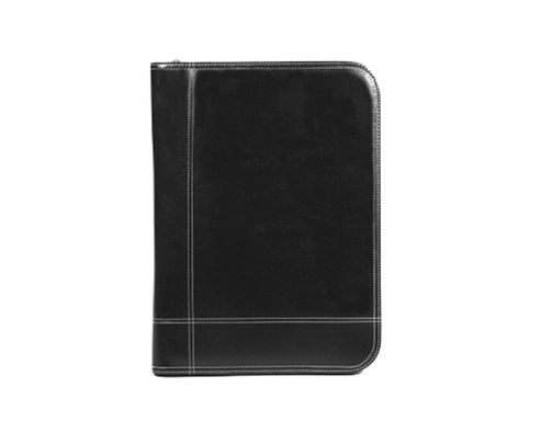PORTFOLIO CROSS EB371 TAHG