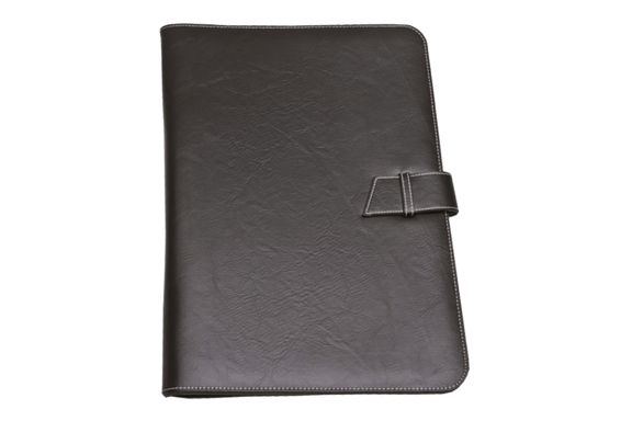 PORTFOLIO BUREAU TAHG