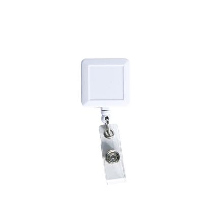 PORTA CREDENCIAL TAHG
