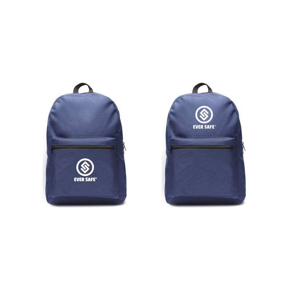 MOCHILA SONIC TAHG