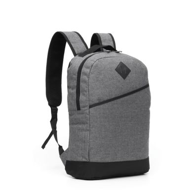 MOCHILA DUOMO TAHG