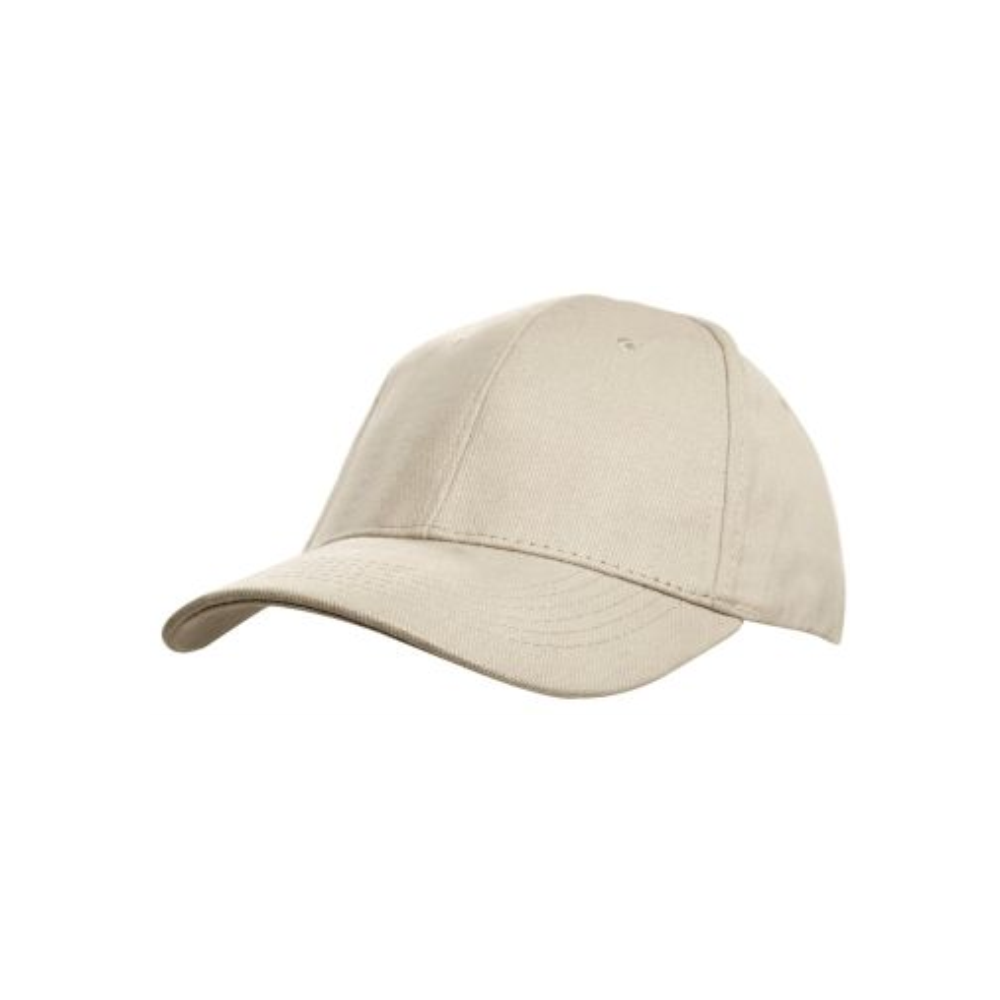 GORRO EB382 ELASTIC CAP