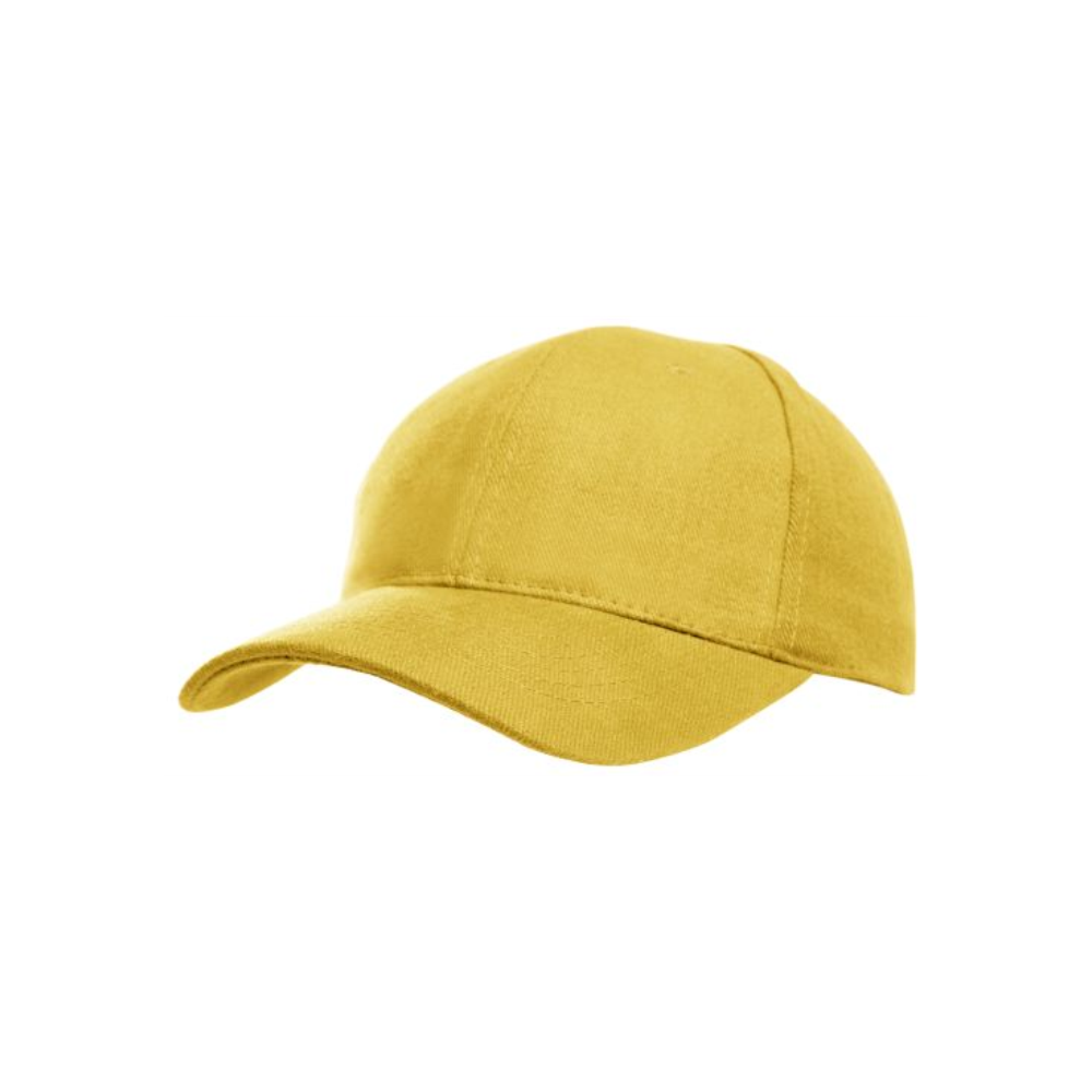 GORRO EB169 GABARDINA ESMERILADA