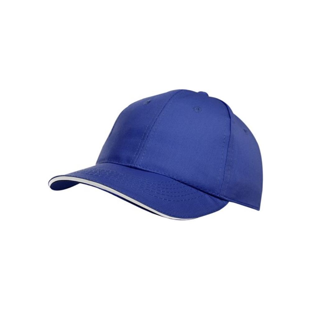 GORRO EB144 TAHG