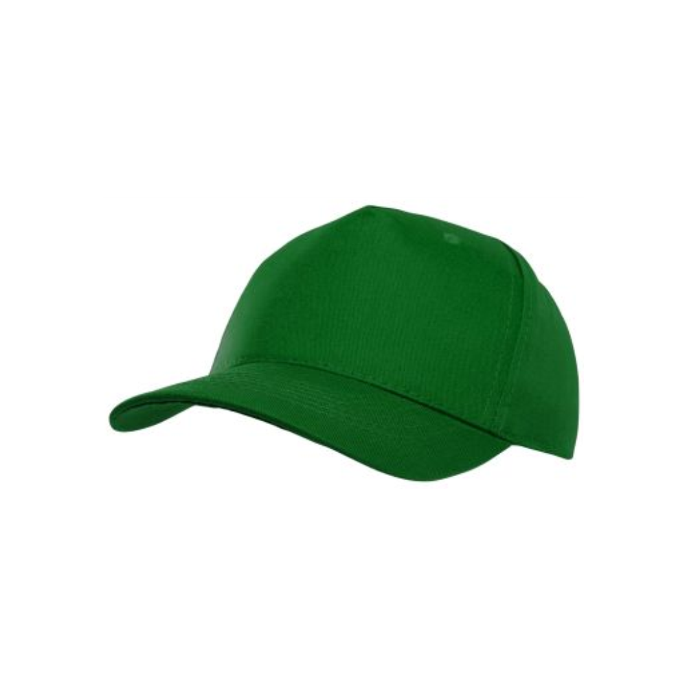 GORRO EB35 TAHG