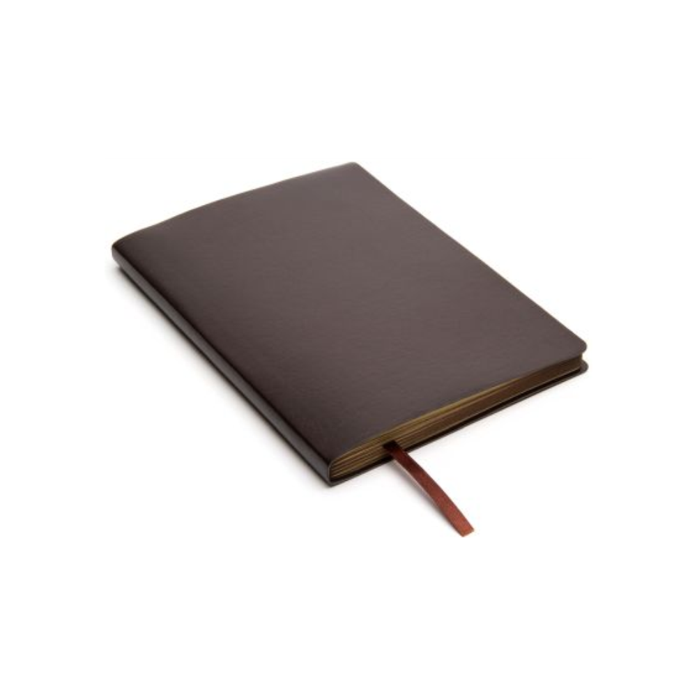 CUADERNO BIOY PAMPERO