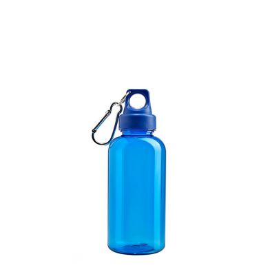 BOTELLA CAMP TAHG