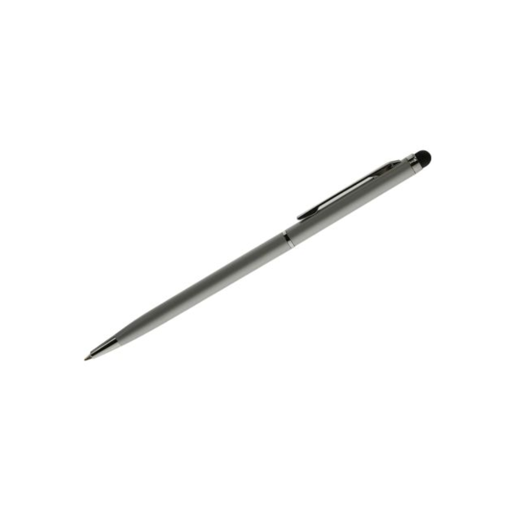 BOLÍGRAFO SLIM TOUCH TAHG