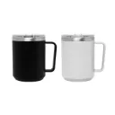 Mug "DODI"