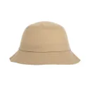Gorro Piluso