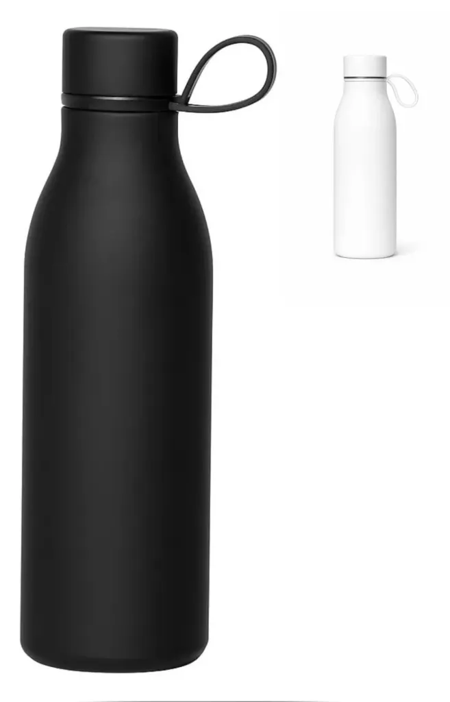 Botella Termica VORIK