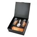 Box Pizzero