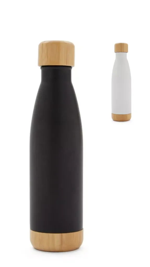 BotellaTérmica Bravik 500ml
