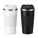 Jarro Térmico Nexor 500ml