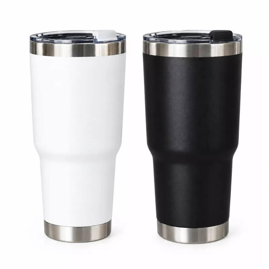 Jarro Térmico Vexor 900ml