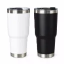 Jarro Térmico Vexor 900ml