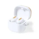 Auriculares Tempo