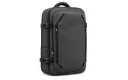 Mochila Hummer Trail