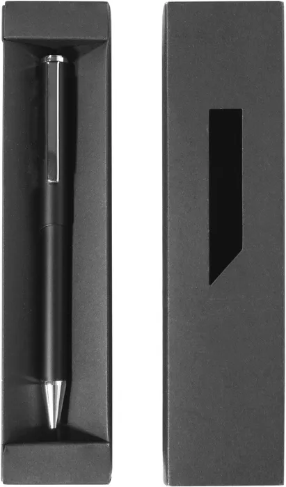Bolígrafo "GETTY"