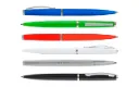 Bolígrafo "RITZ PEN"