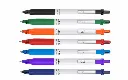 Bolígrafo Paper Mate "INKJOY"