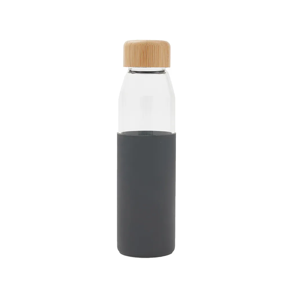 Botella "KAI"