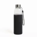 Botella "HL1088"