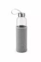 Botella "NEOFLOW"