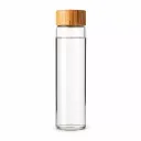 Botella "VITRA"