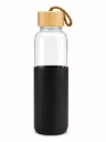 Botella "AURA"