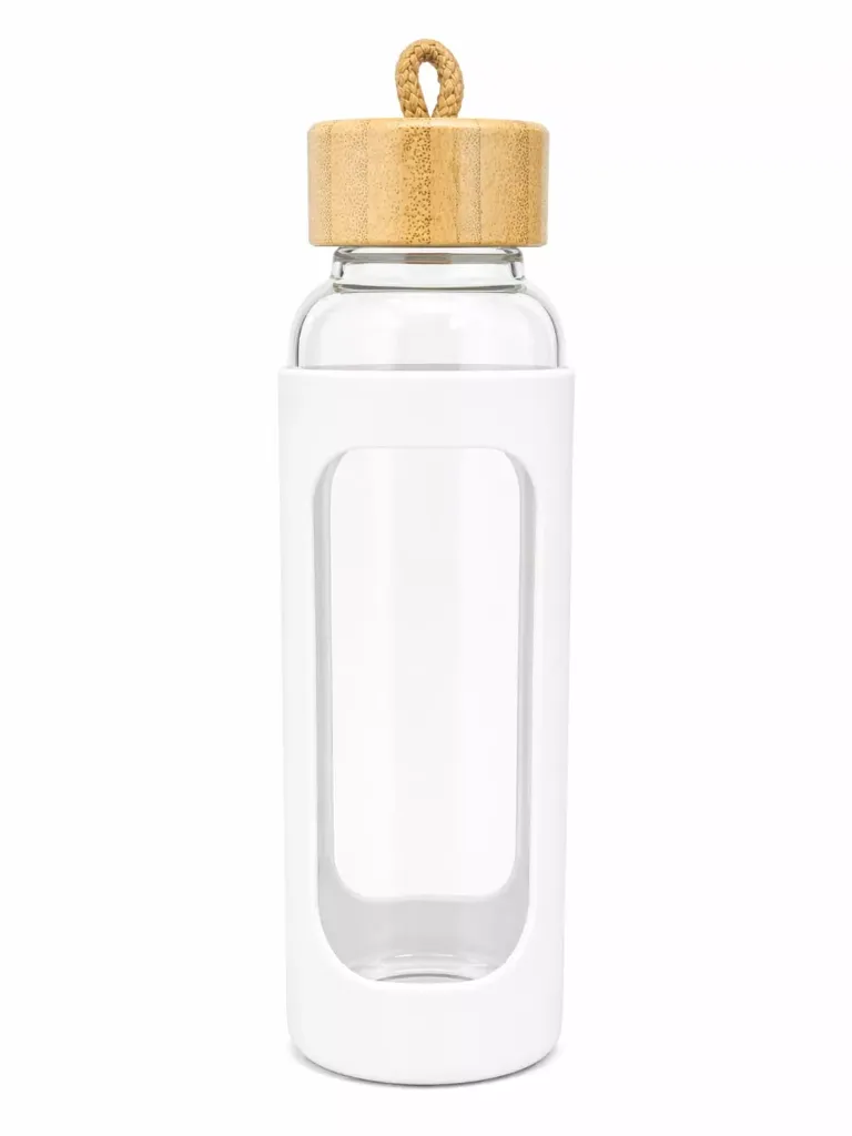 Botella "LUMEN"