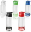 Botella "SPORTAGE GRIP"