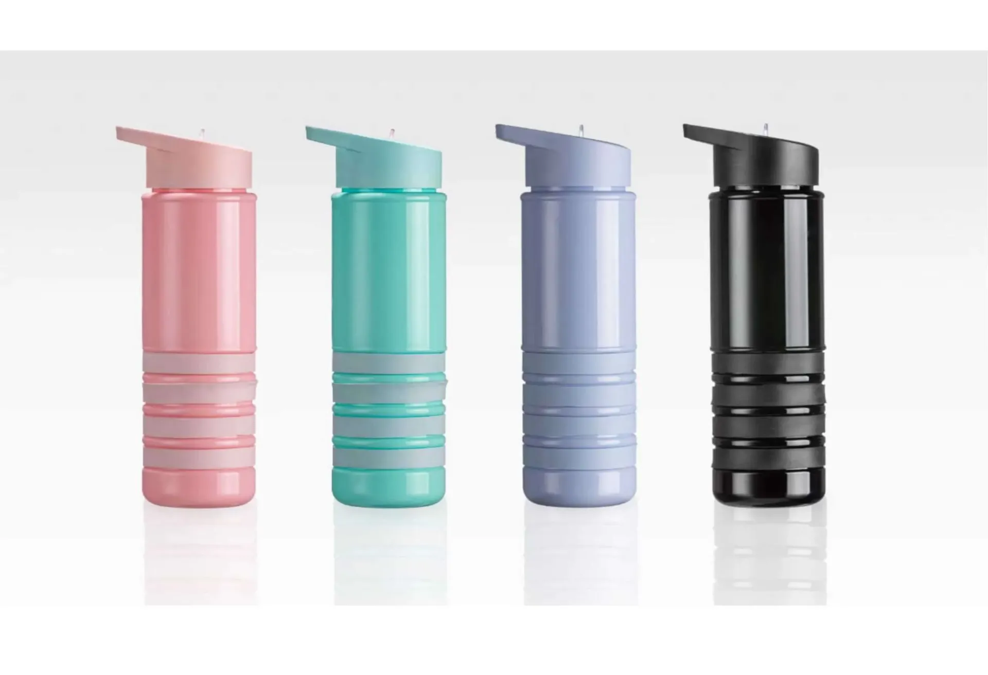Botella "RING COLOR PLENO"
