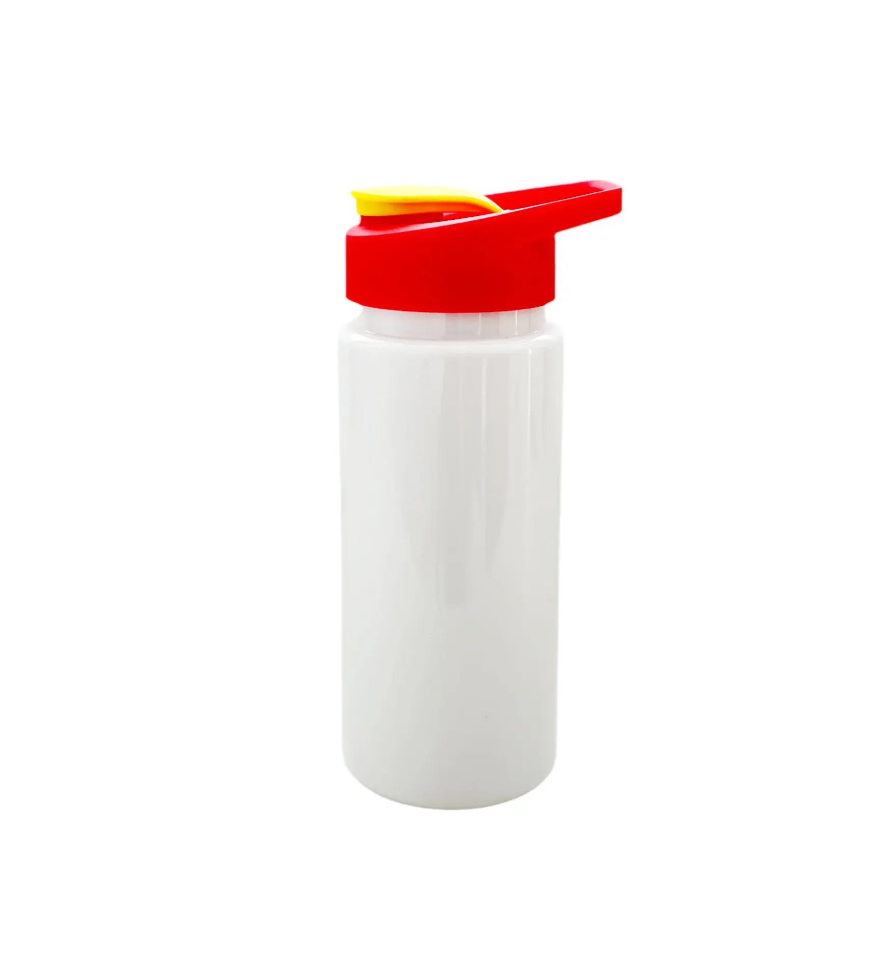 Botella "MATCH SPORT"