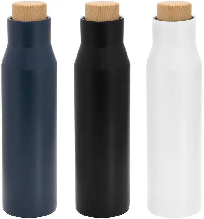 Botella Térmica "DORICA"