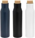 Botella Térmica "DORICA"